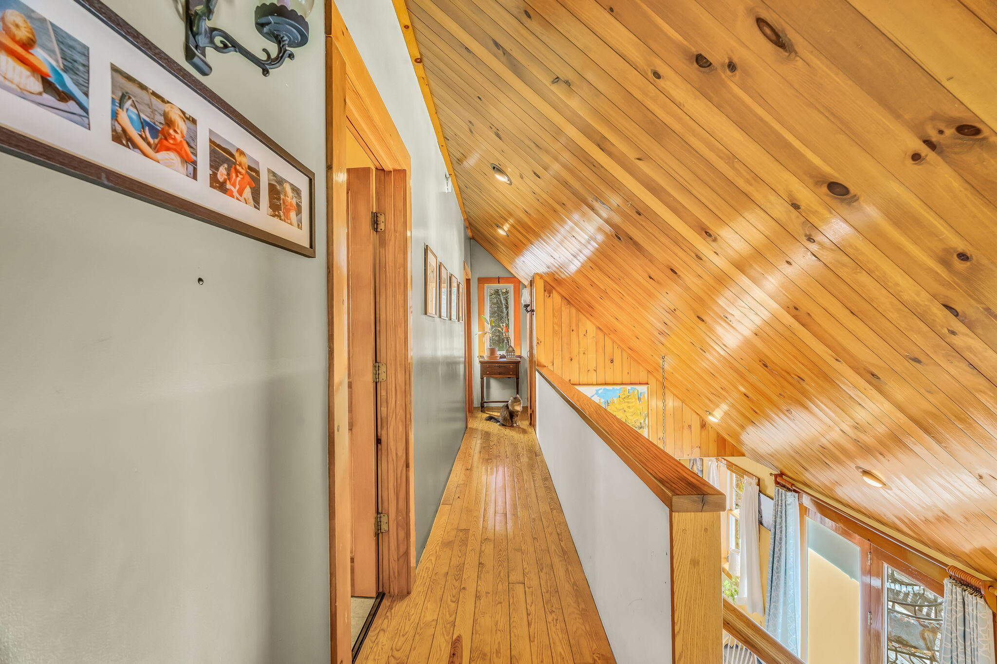 468 Indian Point Road Bar Harbor, ME 04609 - Photo 22 of 67 5-web-or-mls-468-indian-point-rd