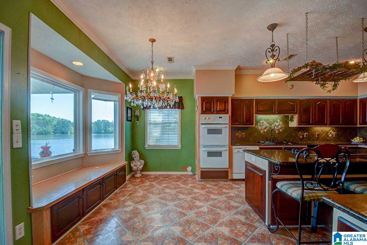 752 Sugar Loaf Hill Road Deatsville, AL 36022 - Photo 15 of 49