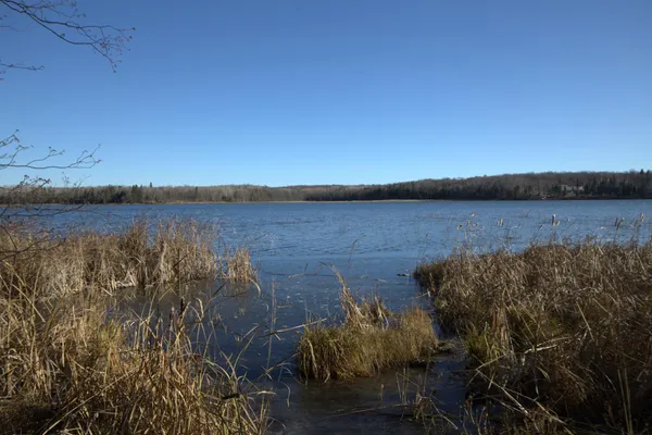 $182,000 | 36363 Co Highway 34, Ogema, MN 56569