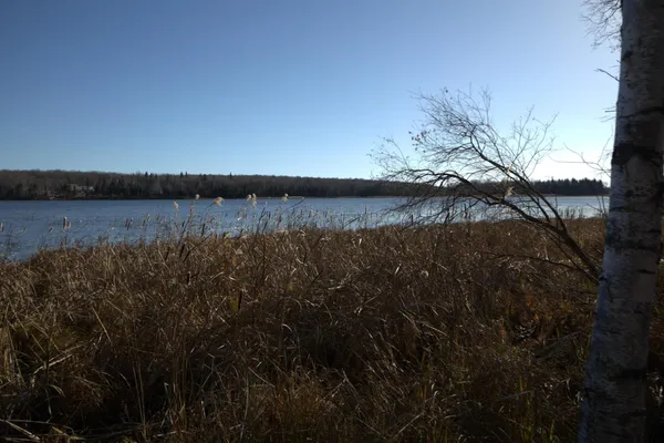 $182,000 | 36363 Co Highway 34, Ogema, MN 56569