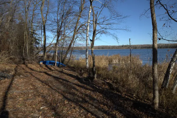 $182,000 | 36363 Co Highway 34, Ogema, MN 56569