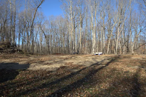 $182,000 | 36363 Co Highway 34, Ogema, MN 56569