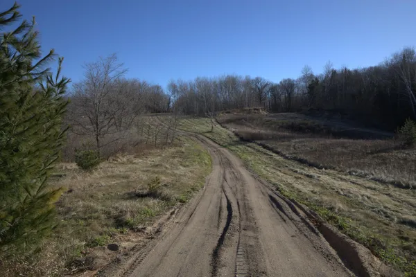 $182,000 | 36363 Co Highway 34, Ogema, MN 56569