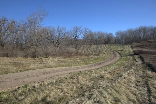 $182,000 | 36363 Co Highway 34, Ogema, MN 56569