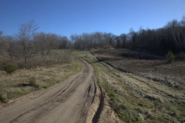 $182,000 | 36363 Co Highway 34, Ogema, MN 56569