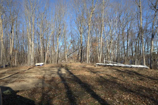 $182,000 | 36363 Co Highway 34, Ogema, MN 56569