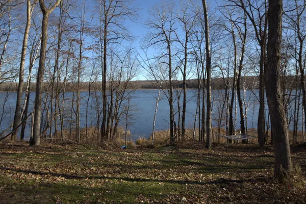 $182,000 | 36363 Co Highway 34, Ogema, MN 56569