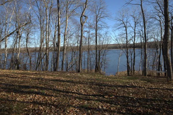 $182,000 | 36363 Co Highway 34, Ogema, MN 56569