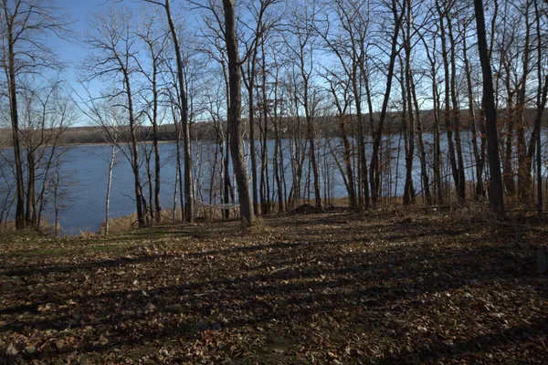 $182,000 | 36363 Co Highway 34, Ogema, MN 56569