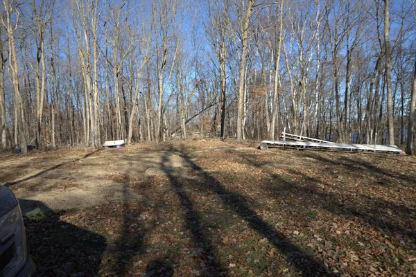 $182,000 | 36363 Co Highway 34, Ogema, MN 56569