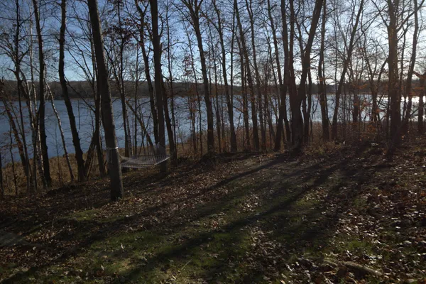 $182,000 | 36363 Co Highway 34, Ogema, MN 56569