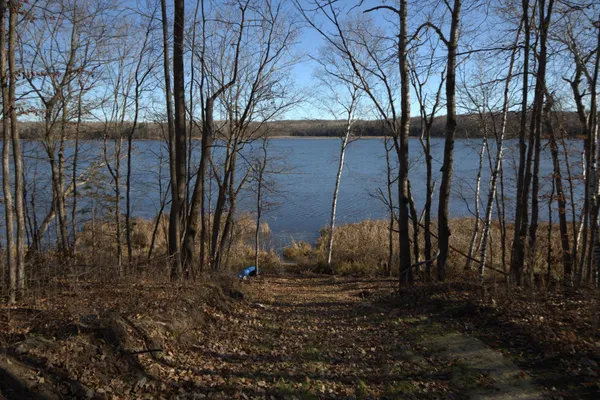 $182,000 | 36363 Co Highway 34, Ogema, MN 56569