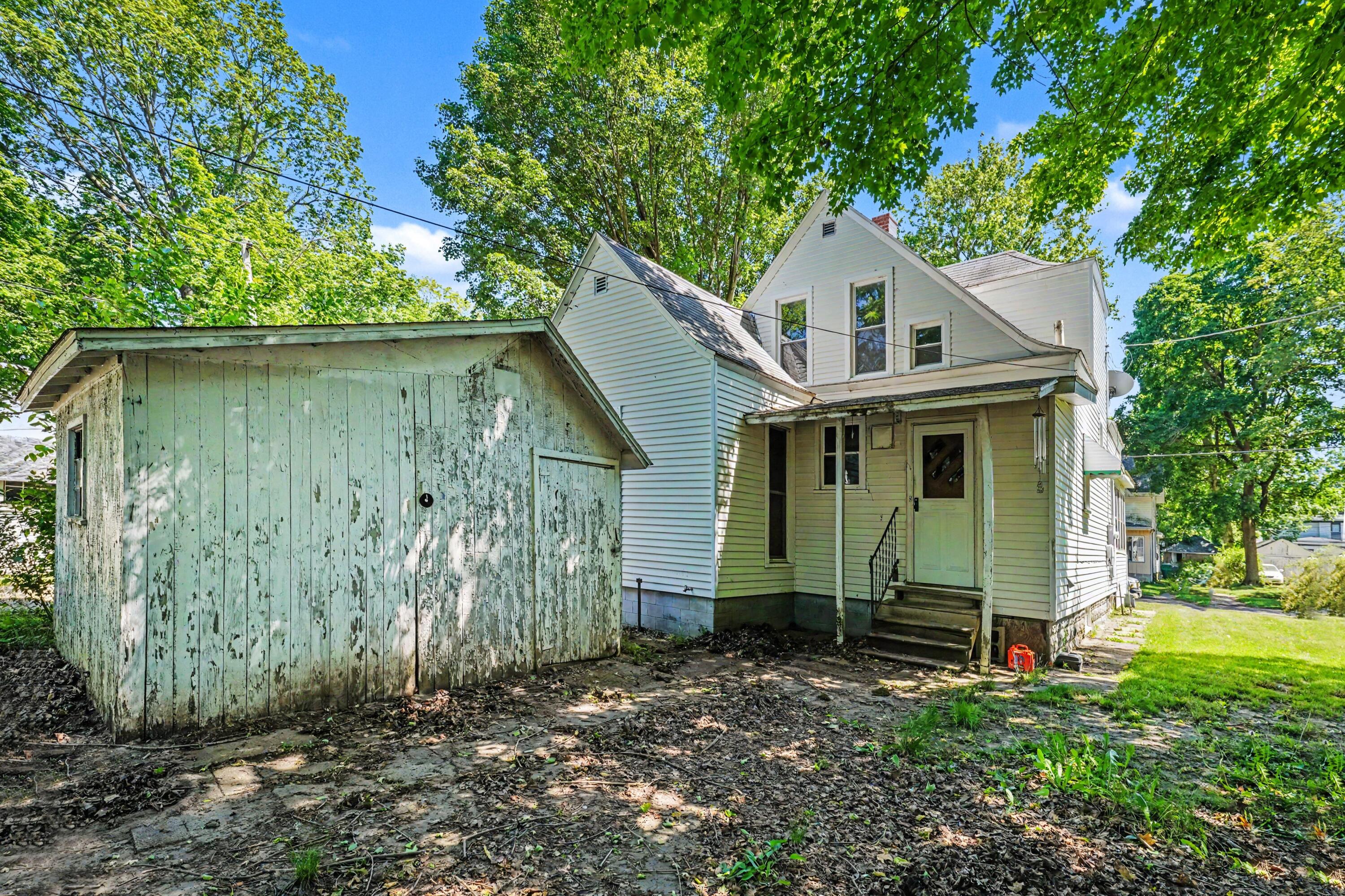 238 4th Avenue Three Rivers, MI 49093 - Photo 24 of 24 024_file_5178