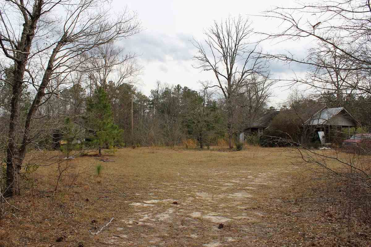 231 Aiken Road Vass, NC 28394 - Photo 3 of 5 Additional Photo