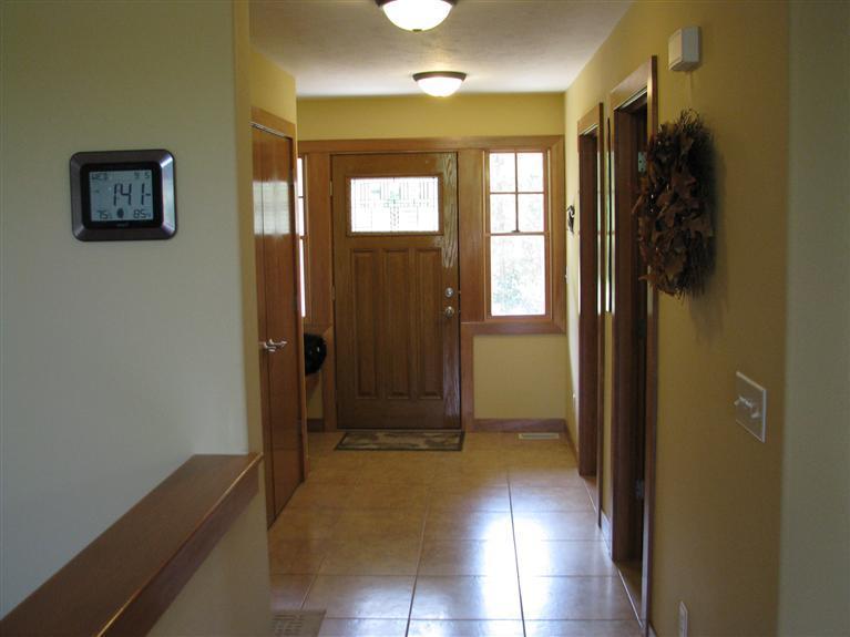 1530 West River Road Muskegon, MI 49445 - Photo 3 of 24 Additional Photo