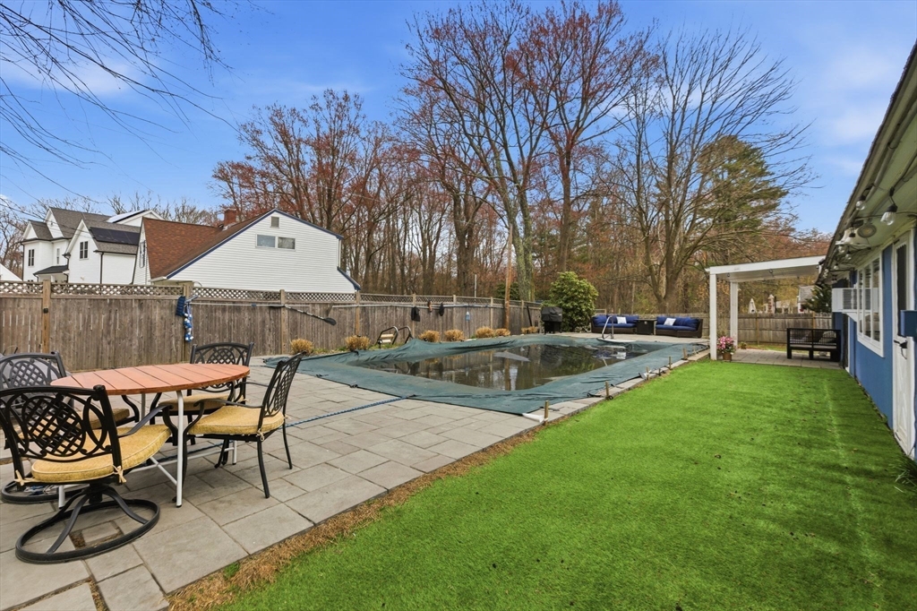 23 Porter Road Natick, MA 01760 - Photo 28 of 30