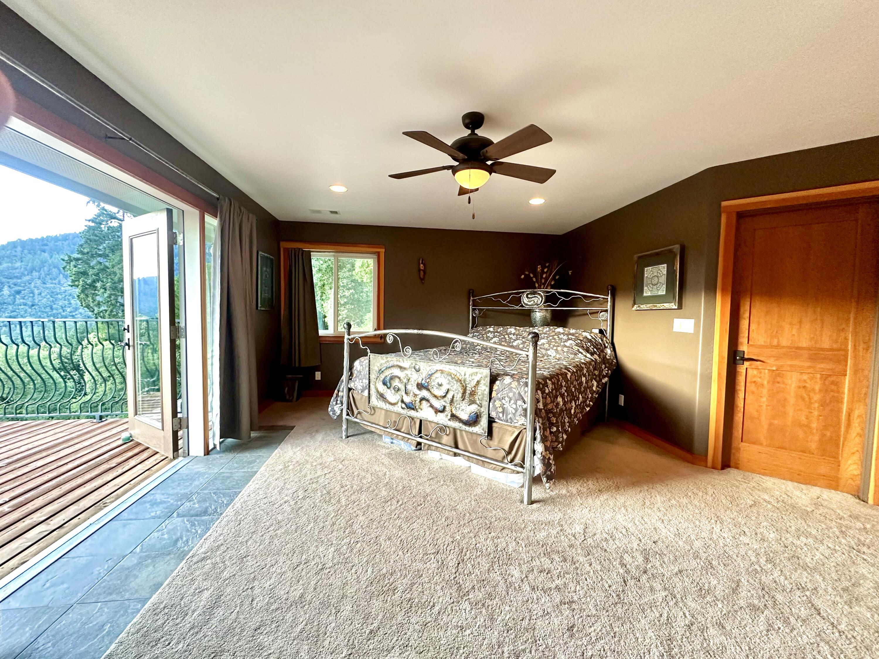 1665 Seeley Mc Intosh Road Willow Creek, CA 95573 - Photo 24 of 76