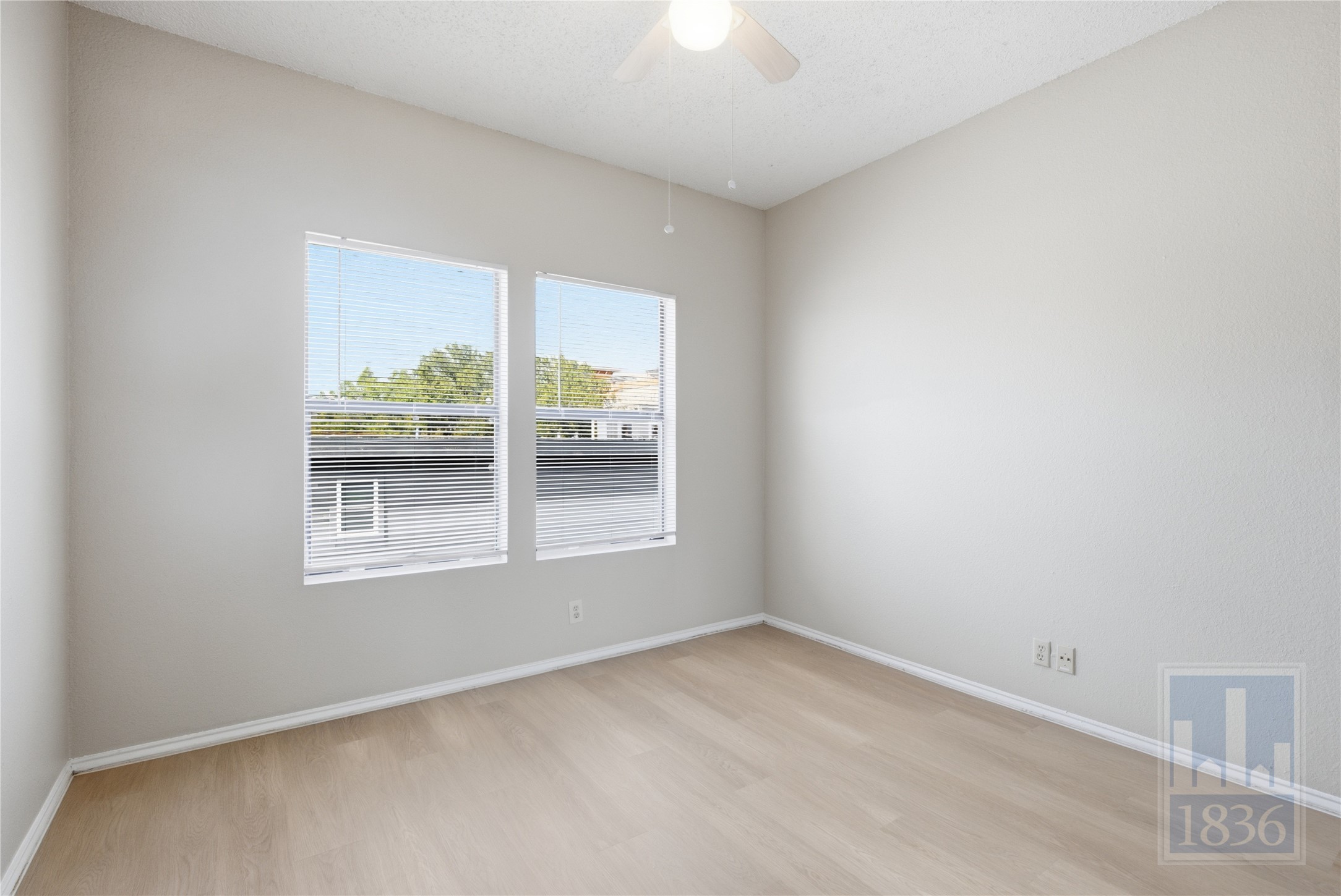 2804 Rio Grande Street, Unit 303 Austin, TX 78705 - Photo 16 of 20 Gallery Image 16