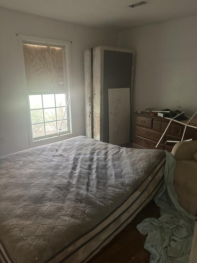 1480 North Broad Street Cowarts, AL 36321 - Photo 6 of 19 Gallery Image 6