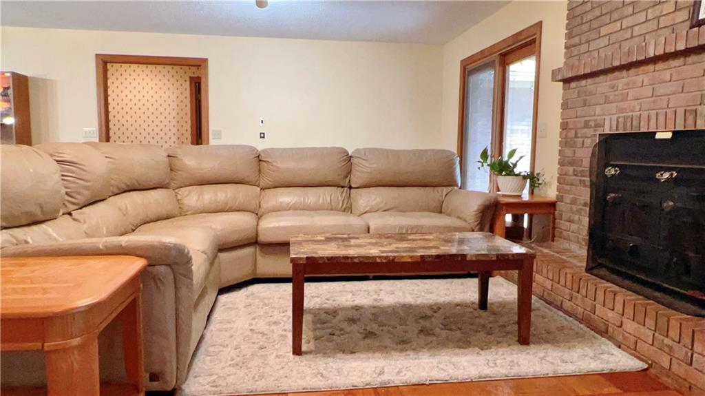 950 Rao Drive Monroe, GA 30655 - Photo 32 of 63