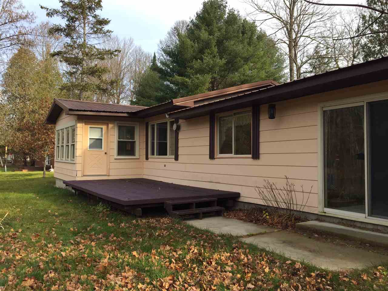 10245 River Road Manton, MI 49663 - Photo 22 of 73 1825534-25.JPG