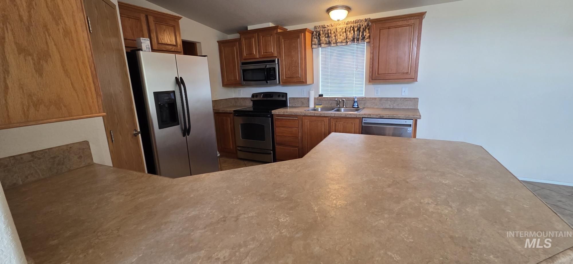 150 Hill Street Pomeroy, WA 99347 - Photo 30 of 36