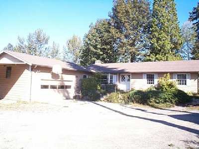11402 Southeast 184th Street Renton, WA 98055 - Photo 1 of 1 Gallery Image 1