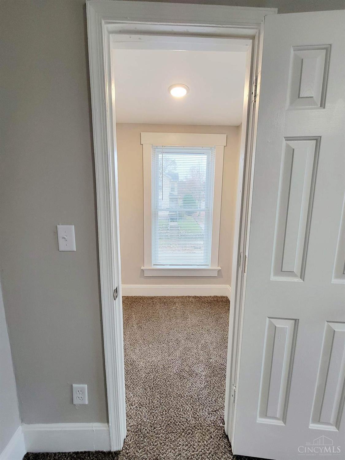 446 Franklin Street Hamilton, OH 45013 - Photo 12 of 17