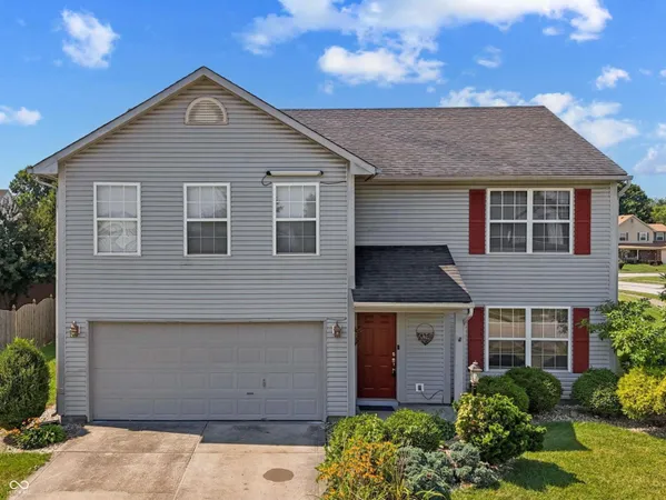 $285,000 | 6565 Furnas Road, Indianapolis, IN 46221