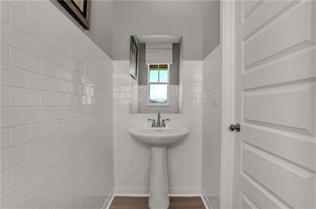 2241 Egbert Road Westfield, IN 46074 - Photo 18 of 42 Gallery Image 18