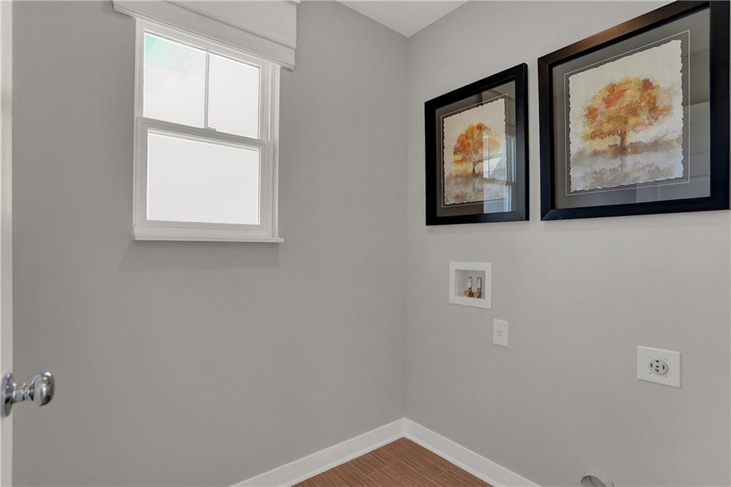 2241 Egbert Road Westfield, IN 46074 - Photo 19 of 42 Gallery Image 19