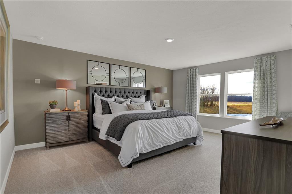2241 Egbert Road Westfield, IN 46074 - Photo 24 of 42 Gallery Image 24