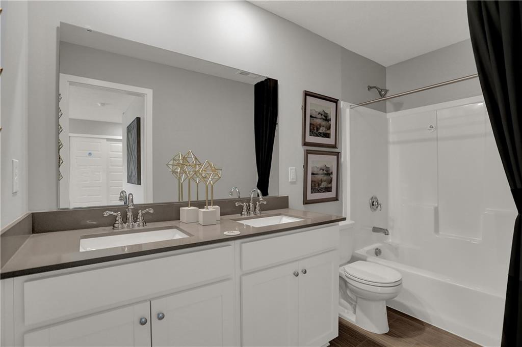 2241 Egbert Road Westfield, IN 46074 - Photo 42 of 42 Gallery Image 42