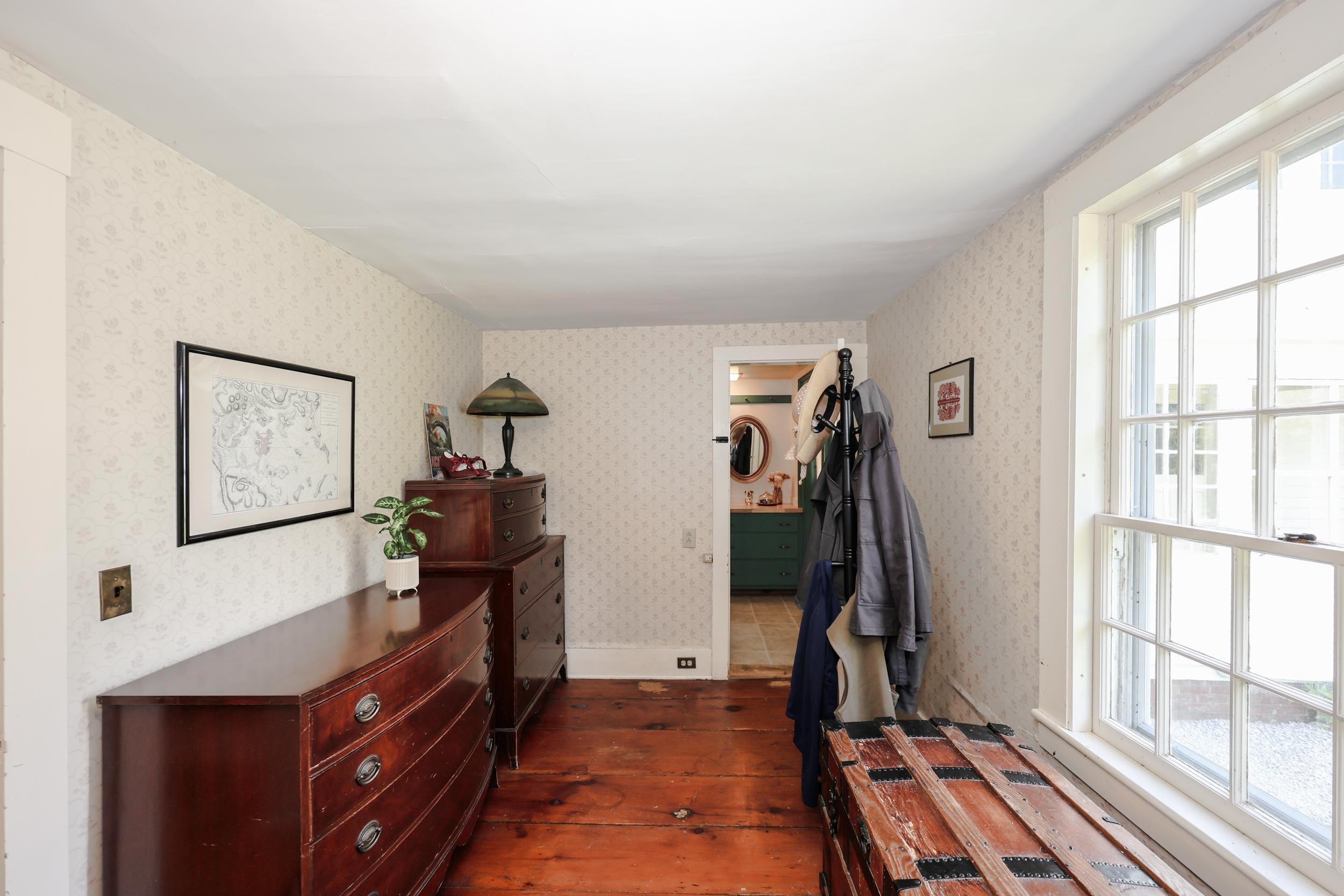 558 East Deering Road Deering, NH 03244 - Photo 13 of 50 Gallery Image 13