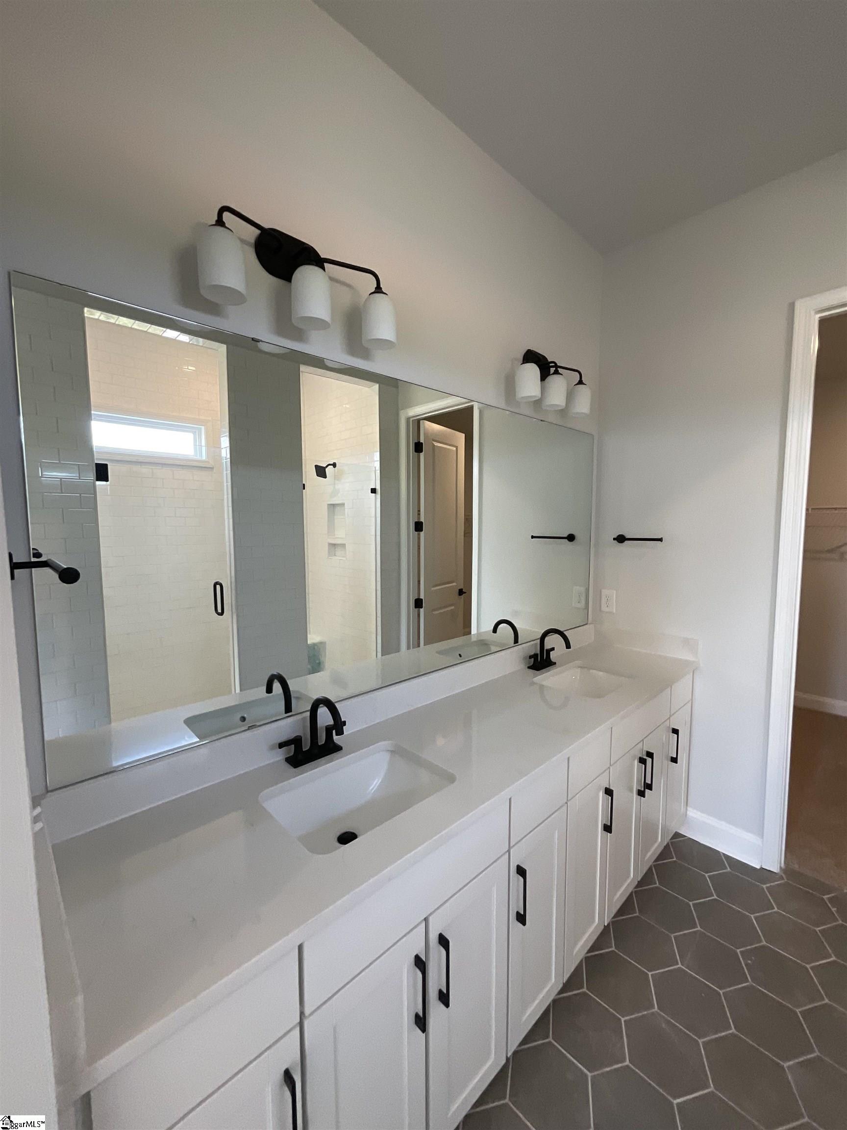 401 Rustic Outland Drive Simpsonville, SC 29681 - Photo 20 of 31