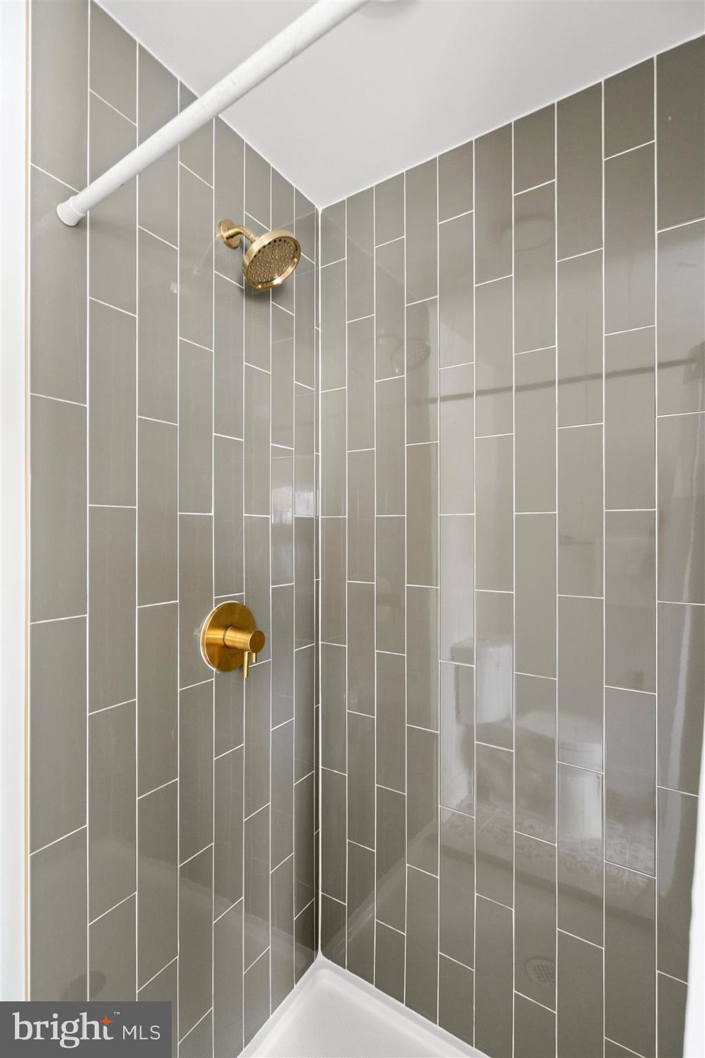 304 Canoe Lane Edgewood, MD 21040 - Photo 33 of 41 a bathroom with a shower