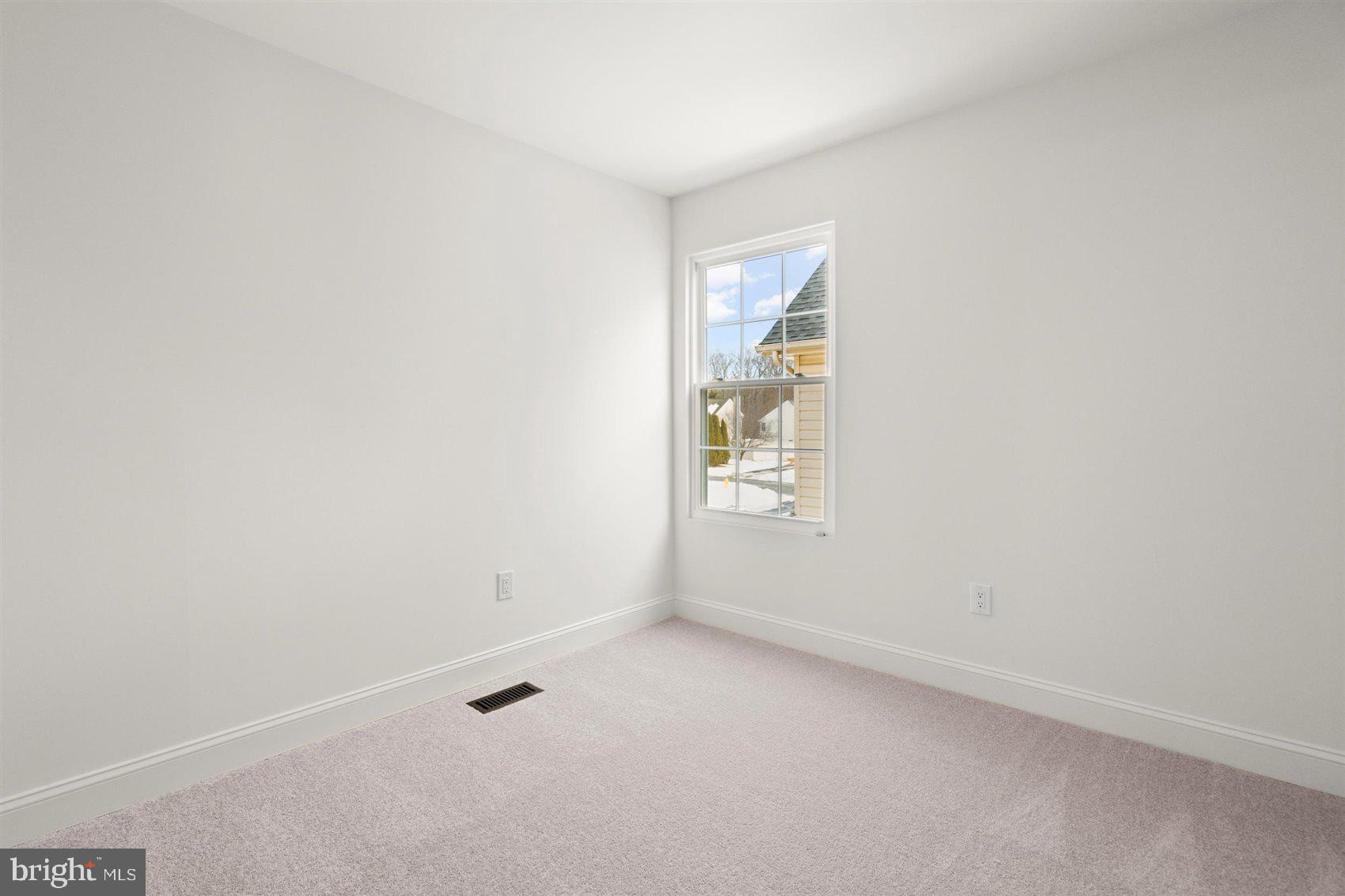 304 Canoe Lane Edgewood, MD 21040 - Photo 39 of 41 a view of room with window