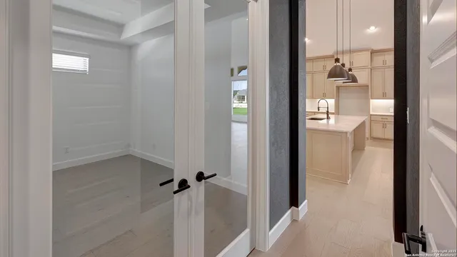 $1,174,900 | 104 Dang Pretty, Boerne, TX 78006