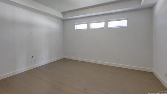 $1,174,900 | 104 Dang Pretty, Boerne, TX 78006