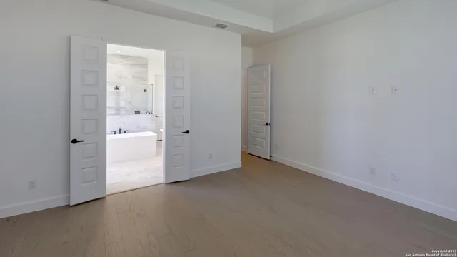 $1,174,900 | 104 Dang Pretty, Boerne, TX 78006