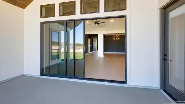 $1,174,900 | 104 Dang Pretty, Boerne, TX 78006