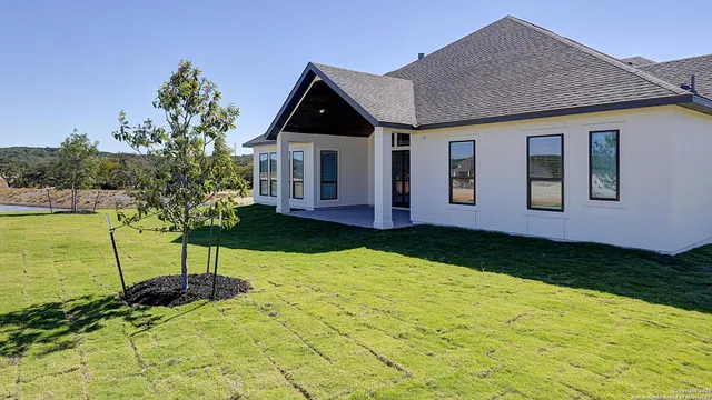 $1,174,900 | 104 Dang Pretty, Boerne, TX 78006