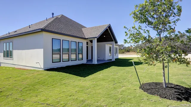 $1,174,900 | 104 Dang Pretty, Boerne, TX 78006