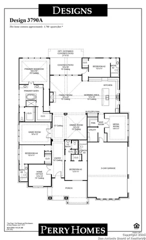 $1,174,900 | 104 Dang Pretty, Boerne, TX 78006