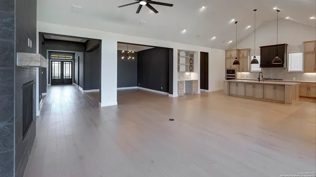 $1,174,900 | 104 Dang Pretty, Boerne, TX 78006