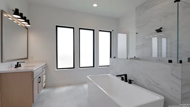 $1,174,900 | 104 Dang Pretty, Boerne, TX 78006