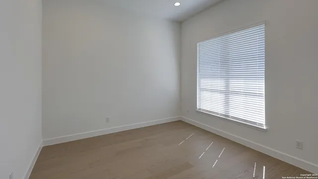 $1,174,900 | 104 Dang Pretty, Boerne, TX 78006