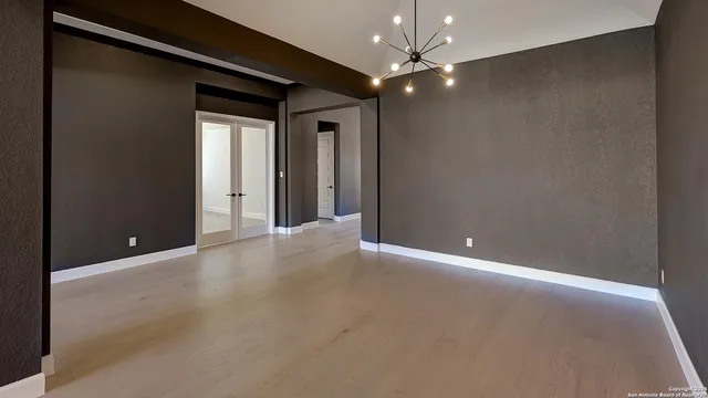 $1,174,900 | 104 Dang Pretty, Boerne, TX 78006