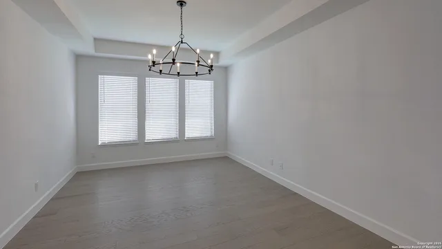 $1,174,900 | 104 Dang Pretty, Boerne, TX 78006