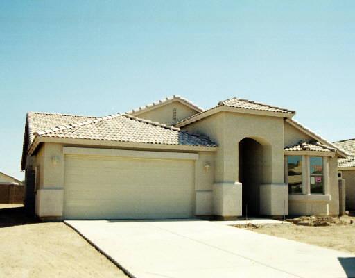3344 East Chickadee Road Gilbert, AZ 85297 - Photo 1 of 1 Primary Photo